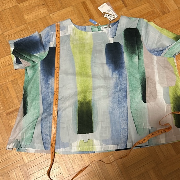 Luukaa - Picture 3 of 9